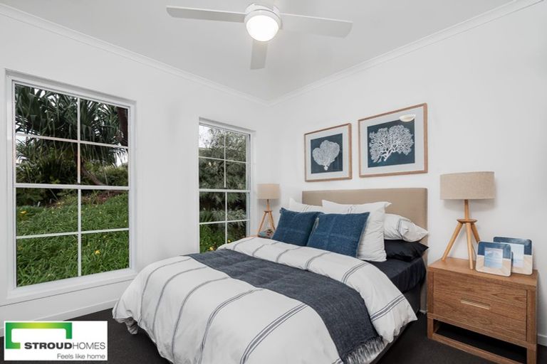 Photo of property in 48 Collie Drive, Pukehangi, Rotorua, 3015