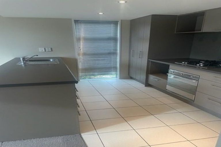 Photo of property in 62 Purchas Street, St Albans, Christchurch, 8014