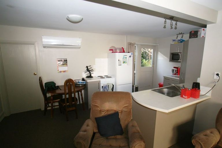 Photo of property in 65b Opoho Road, North East Valley, Dunedin, 9010