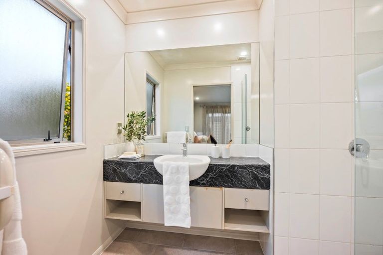 Photo of property in 1328 Pukuatua Street, Rotorua, 3010