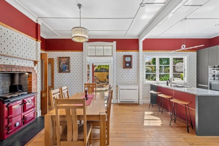 Photo of property in 22 Crescent Street, Richmond, 7020