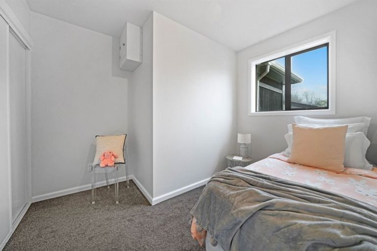 Photo of property in 99 Union Street, New Brighton, Christchurch, 8061