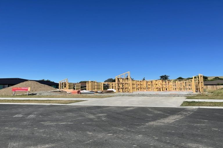 Photo of property in 27 Turnbull Drive, Witherlea, Blenheim, 7201