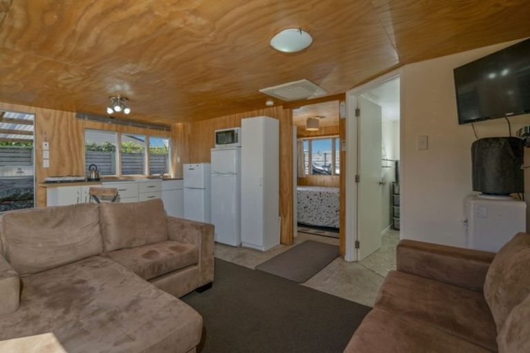 Photo of property in 3 Clipper Place, Whitianga, 3510