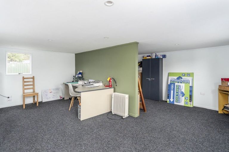 Photo of property in 46 Catherine Crescent, Whitianga, 3510