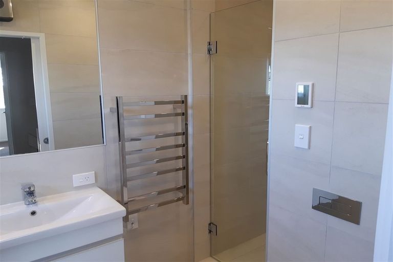 Photo of property in 4/106 Leinster Road, Merivale, Christchurch, 8014