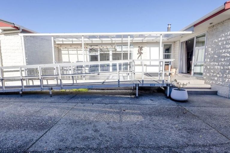 Photo of property in 9 Byron Street, Greymouth, 7805