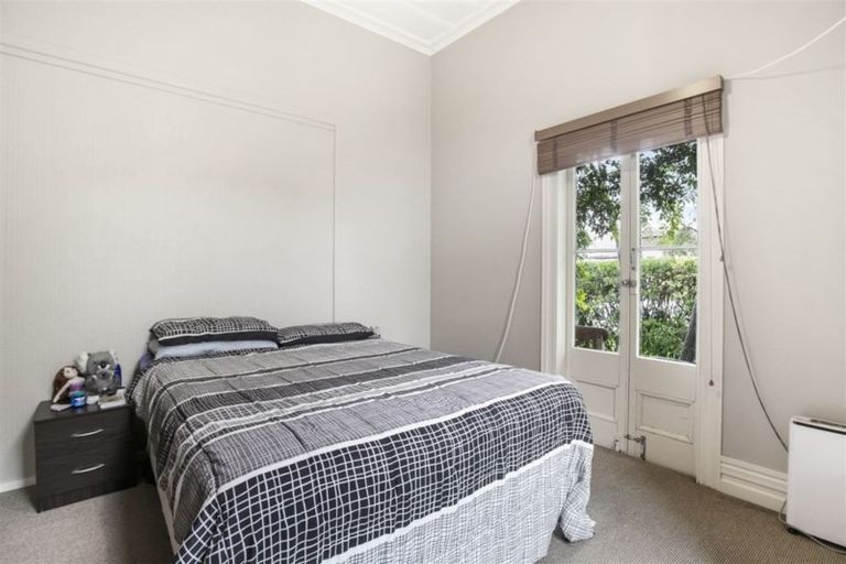 Photo of property in 2 King Edward Street, Mount Eden, Auckland, 1024