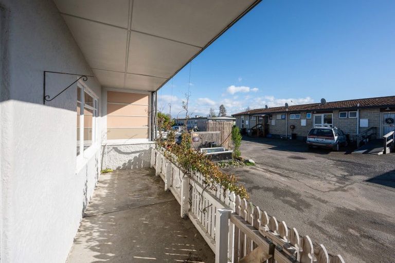 Photo of property in 15 Centennial Road, Tahunanui, Nelson, 7011