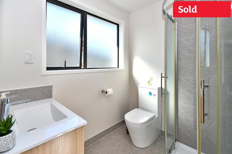 Photo of property in 24 Taepu Road, Pukekohe, 2120