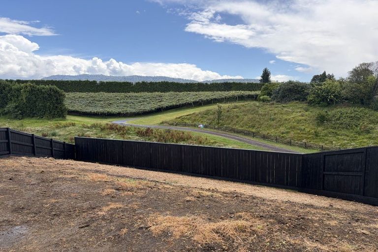 Photo of property in 37 Muhunoa Road West, Ohau, 5570