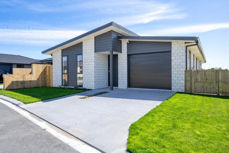 Photo of property in 44 Kotukutuku Street, Ngaruawahia, 3720