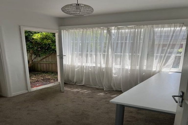 Photo of property in 26 Cotterill Street, Addington, Christchurch, 8024