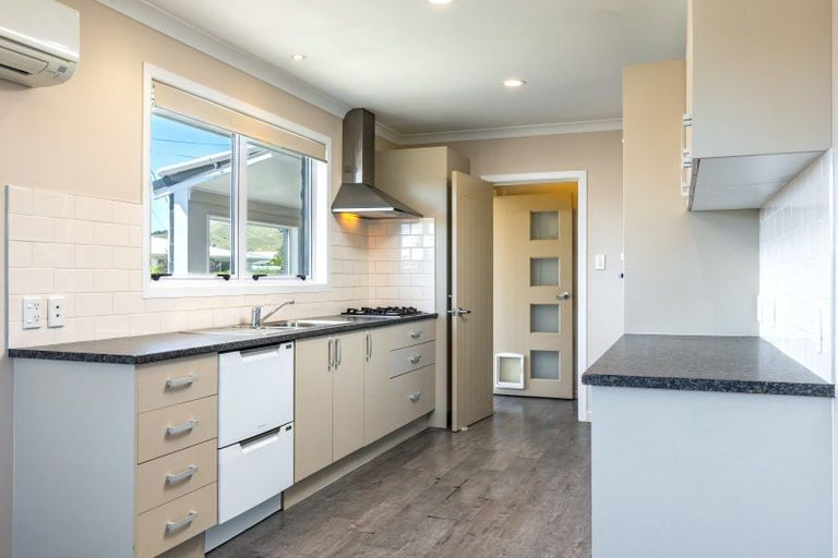 Photo of property in 241 Scott Street, Redwoodtown, Blenheim, 7201