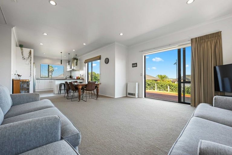 Photo of property in 9 Ashwick Terrace, Huntington, Hamilton, 3210