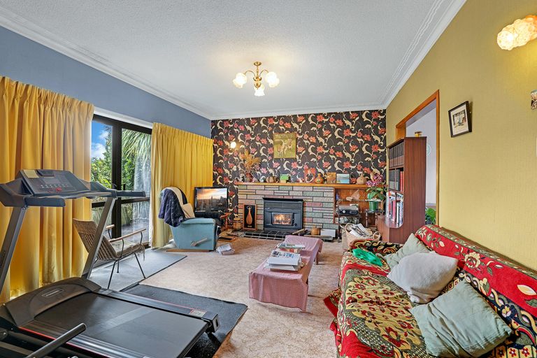 Photo of property in 99 Herbert Street, Kihikihi, Te Awamutu, 3800