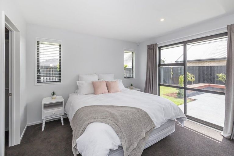 Photo of property in 59 Sunline Avenue, Lincoln, 7608