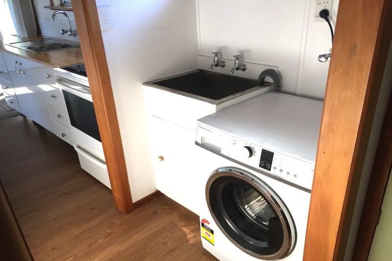 Photo of property in 5 Moir Point Road, Mangawhai Heads, Mangawhai, 0505