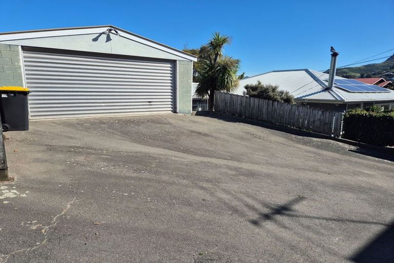 Photo of property in 70 Saint Davids Street, Lyttelton, 8082