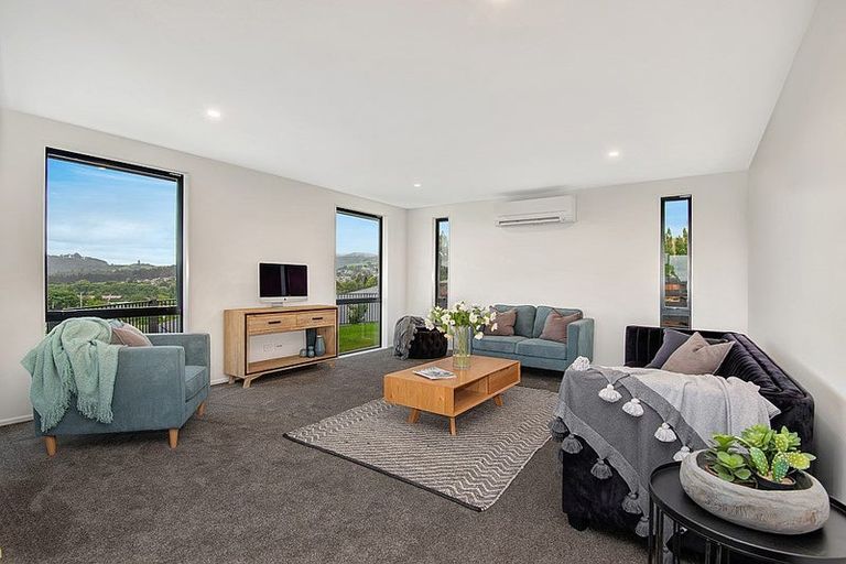 Photo of property in 3 Ella Lane, Green Island, Dunedin, 9018