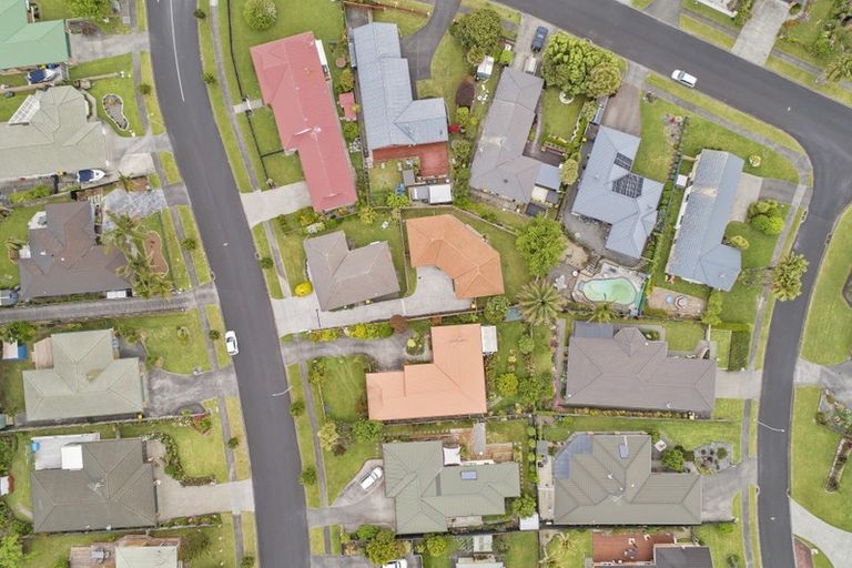 Photo of property in 1/23 Waitoa Street, Waiuku, 2123