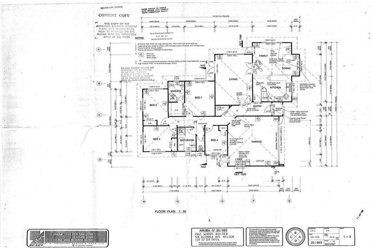 Photo of property in 128 Aldinga Avenue, Stoke, Nelson, 7011