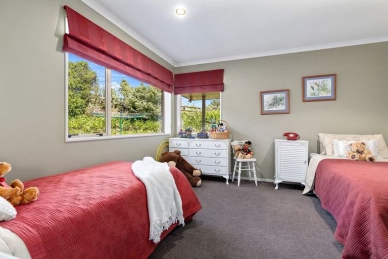 Photo of property in 61b Dromara Drive, Rotokauri, Hamilton, 3289