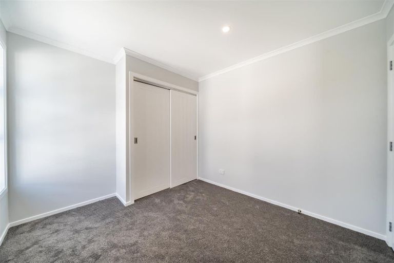 Photo of property in 4c Pohutukawa Street, Woburn, Lower Hutt, 5010