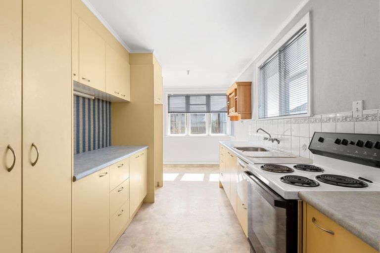 Photo of property in 11 Hockin Place, Fairfield, Hamilton, 3214