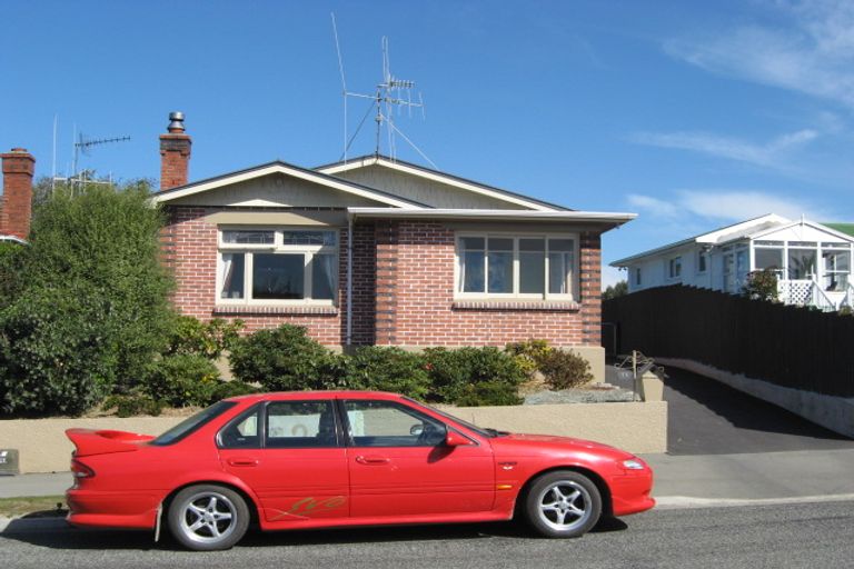 Photo of property in 20 Marston Road, Kensington, Timaru, 7910