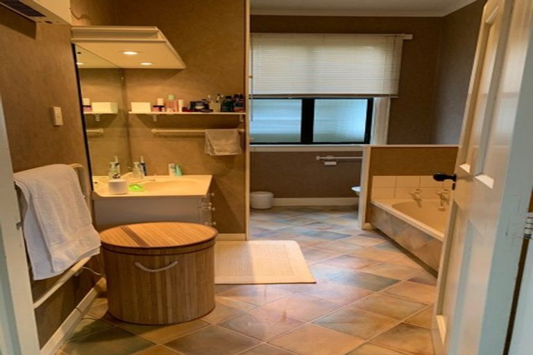 Photo of property in 10 Saint Johns Avenue, Highfield, Timaru, 7910