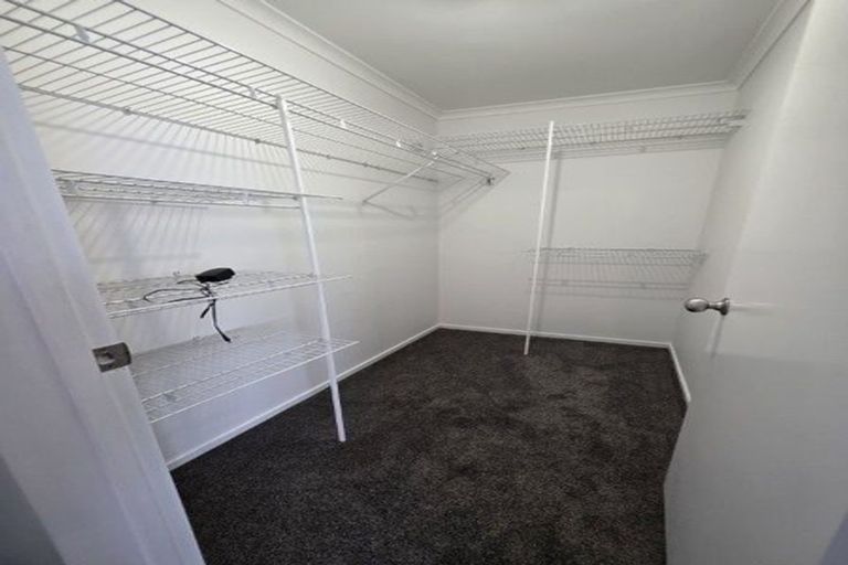 Photo of property in 1 Pandora Rise, Huntly, 3700