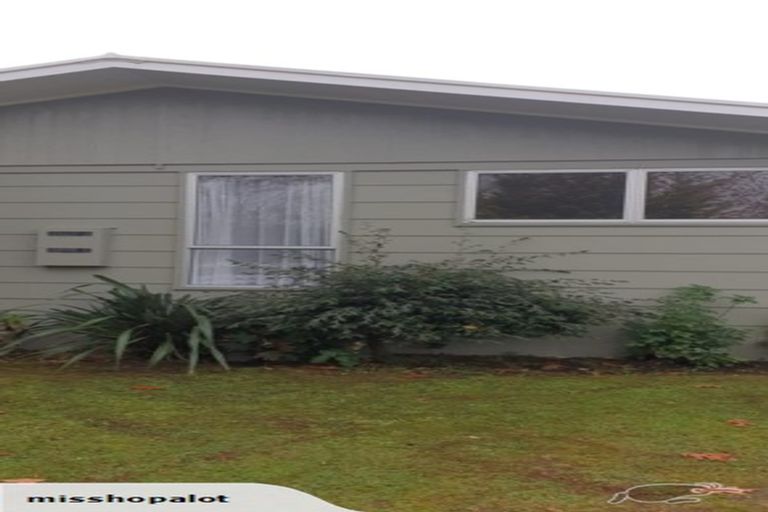 Photo of property in 60 Rangiamohia Road, Turangi, 3334