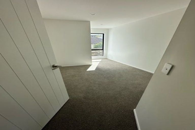 Photo of property in 6/26 Springvale Drive, Fairview Heights, Auckland, 0632