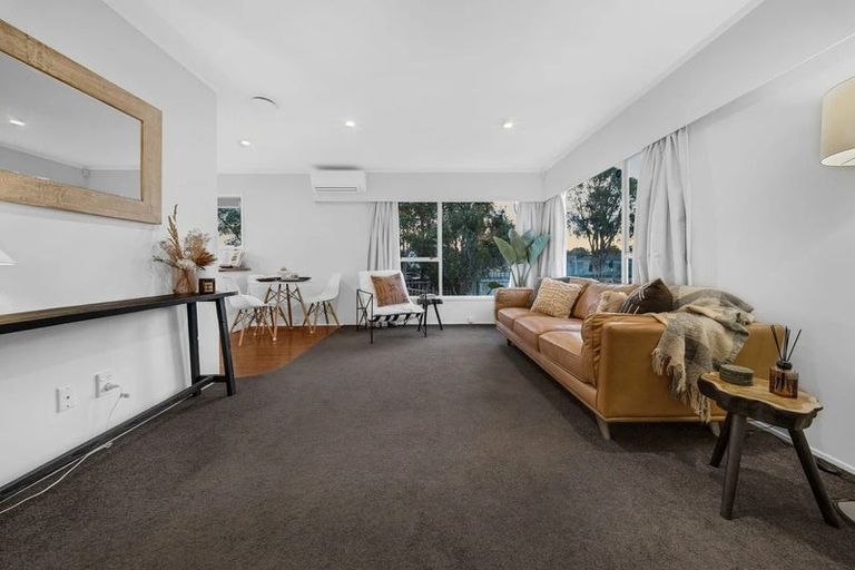 Photo of property in 1/360 Bucklands Beach Road, Bucklands Beach, Auckland, 2012