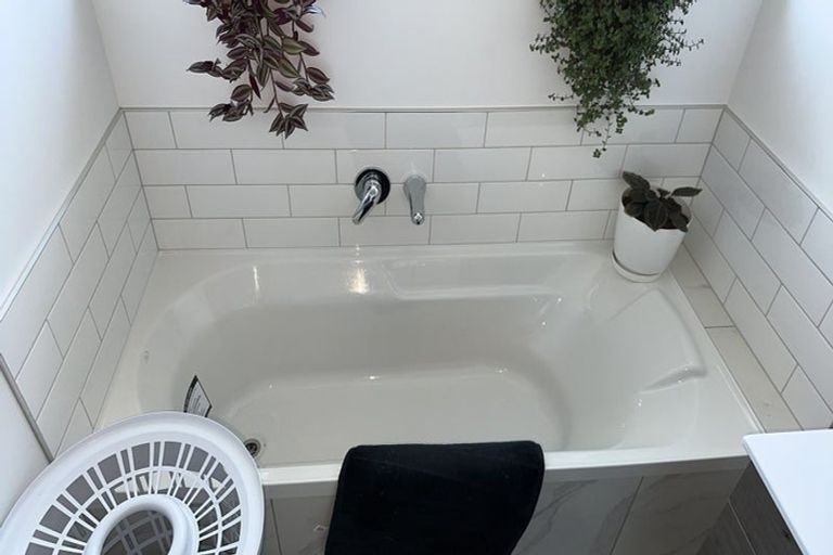 Photo of property in 1 Applin Lane, Pyes Pa, Tauranga, 3112