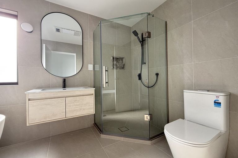 Photo of property in 4 Sails Road, Hobsonville, Auckland, 0616