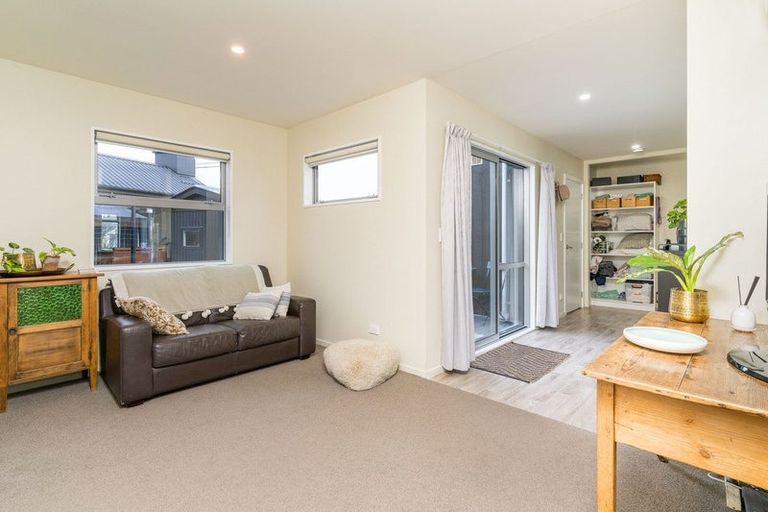 Photo of property in 29 Glencairn Road, Twizel, 7901