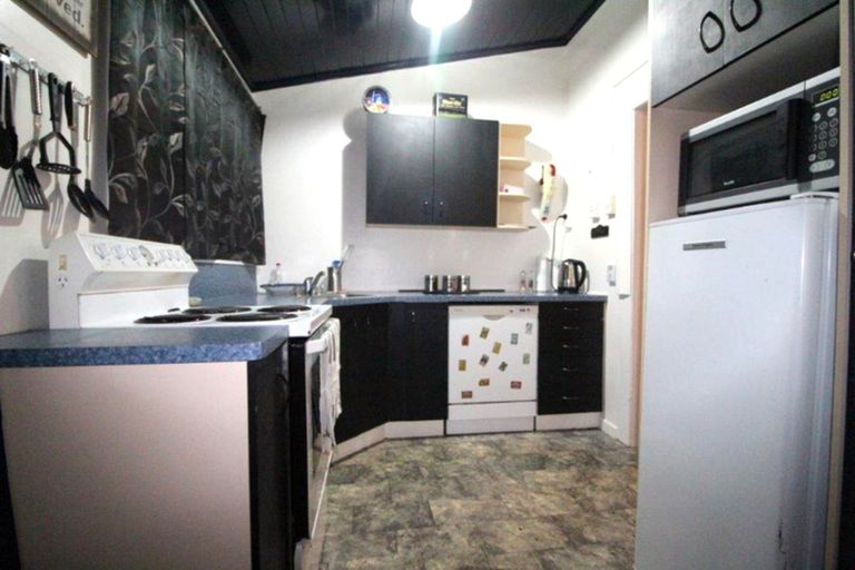 Photo of property in 14 Dacia Street, Lumsden, 9730