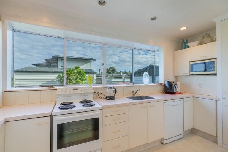 Photo of property in 200 Whirinaki Road, Eskdale, Napier, 4182