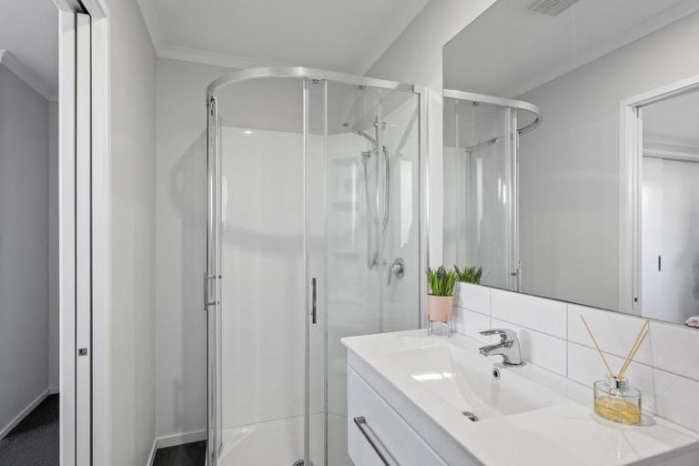 Photo of property in 8a Norwich Street, Linwood, Christchurch, 8062