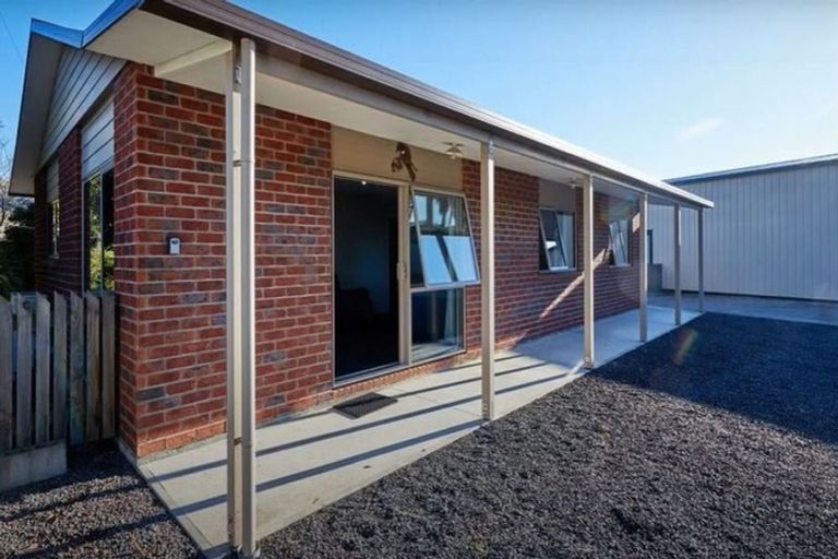 Photo of property in 12 Puketa Road, Peketa, Kaikoura, 7374