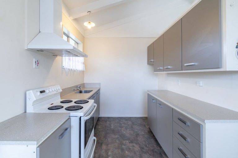 Photo of property in 82a William Street, Appleby, Invercargill, 9812