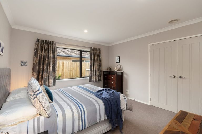 Photo of property in 26 Kipling Crescent, Owhata, Rotorua, 3010