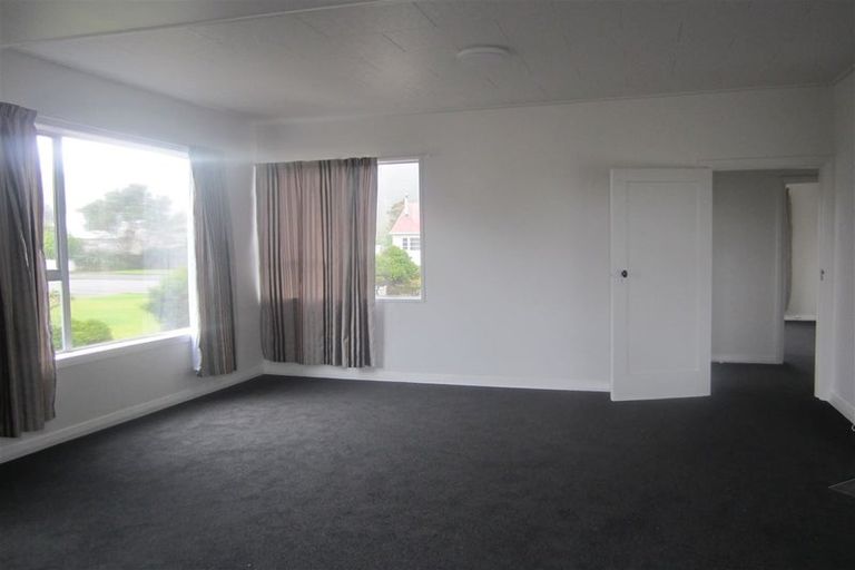 Photo of property in 32 Firth Street, Cobden, Greymouth, 7802