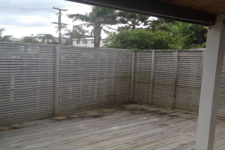 Photo of property in 42 Seaforth Road, Waihi Beach, 3611