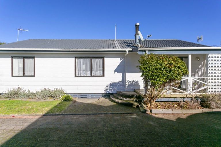 Photo of property in 73 Arthur Crescent, Hilltop, Taupo, 3330