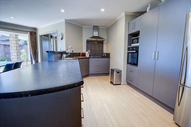 Photo of property in 16 Moonlight Drive, Rototuna North, Hamilton, 3210