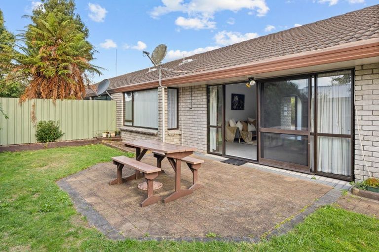 Photo of property in 191 Malfroy Road, Utuhina, Rotorua, 3015