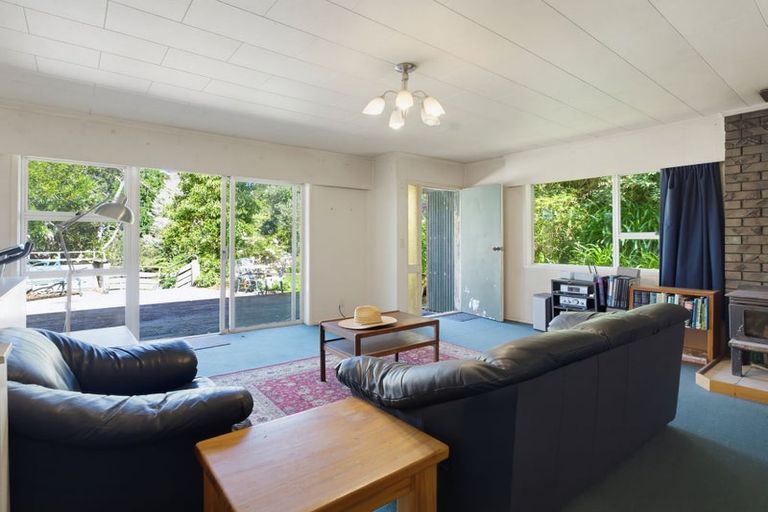 Photo of property in 406 Main Sh25 Road, Tairua, 3508
